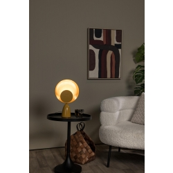 CASTAMAR 34552/03/44